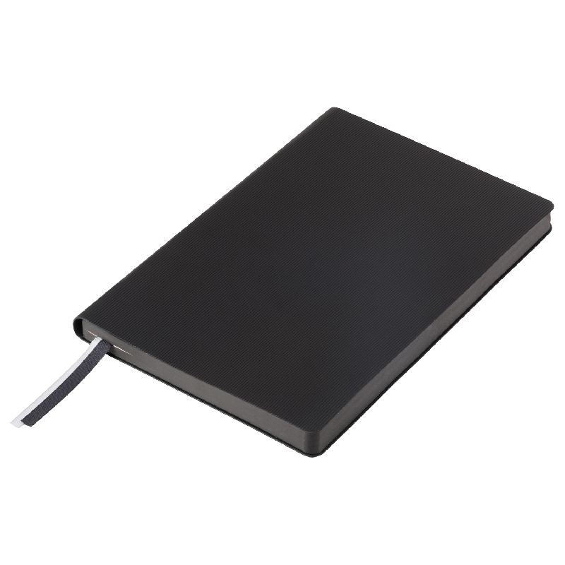 Ежедневник Rain недатированный