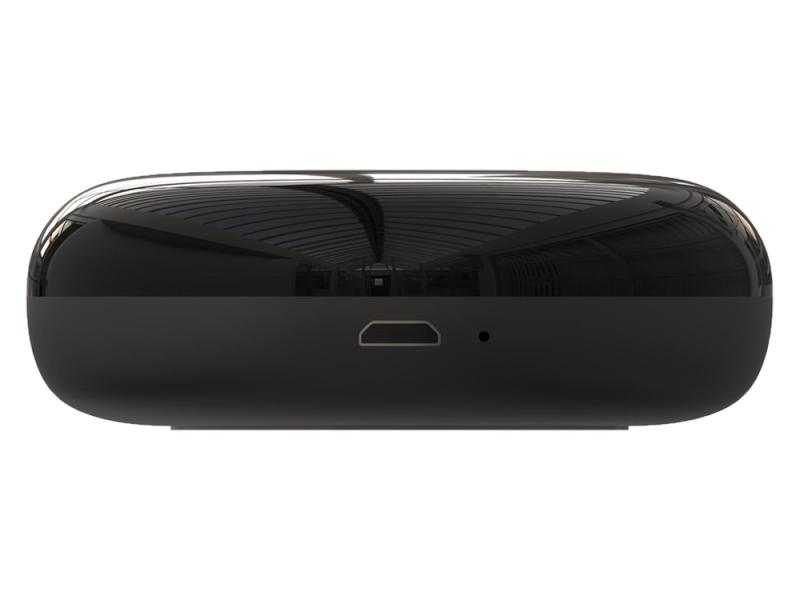 Умный ИК пульт IR2