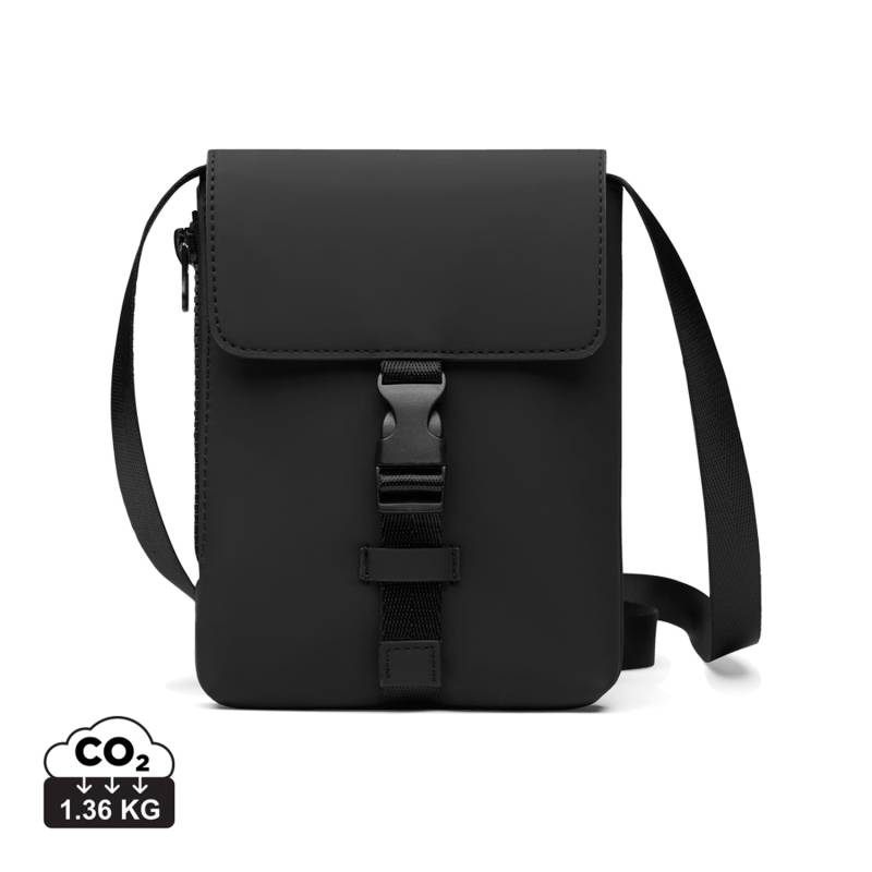 Сумка через плечо VINGA Baltimore RCS