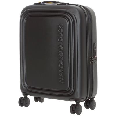 Чемодан Logoduck S