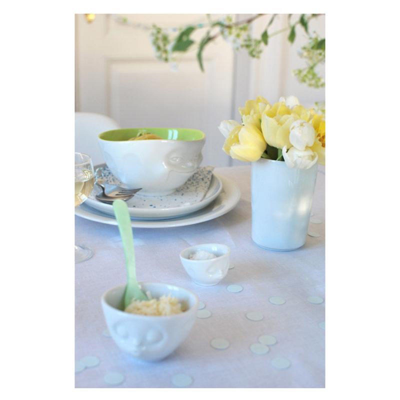 Чаша tasty, 500 мл