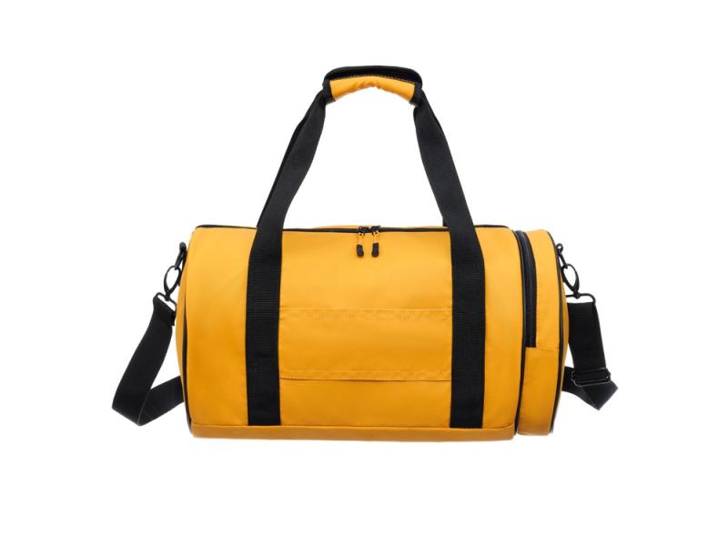 Сумка спортивная MOBI