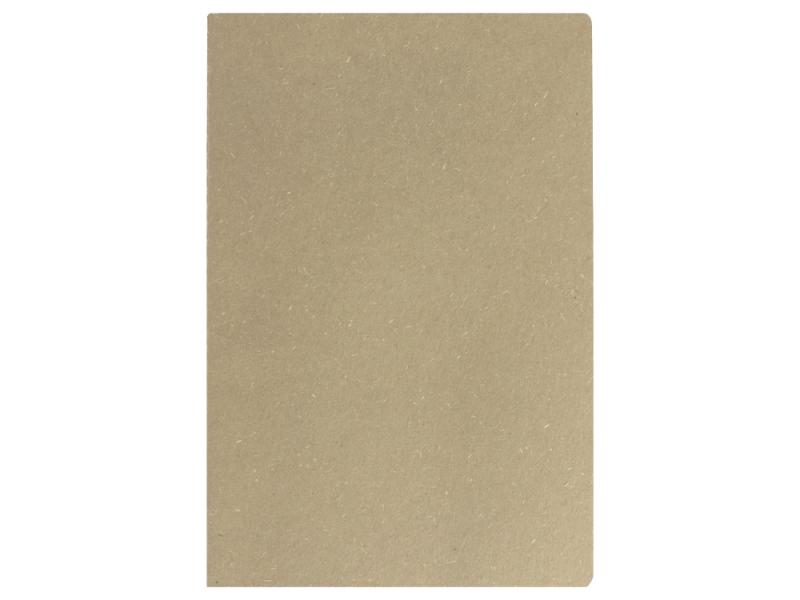 Блокнот А5 Snow