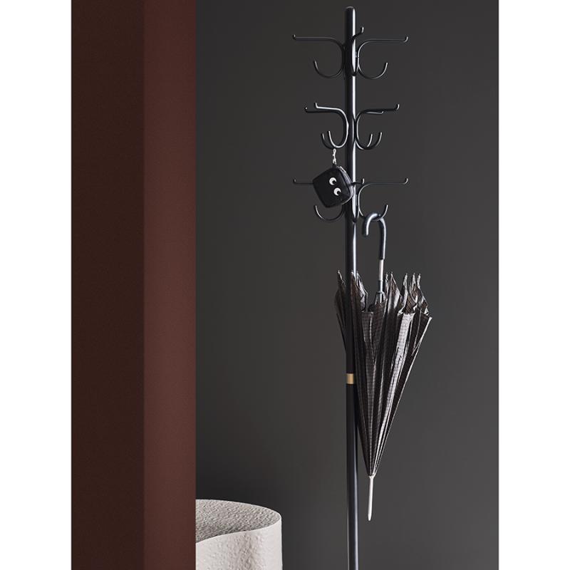 Вешалка напольная mera