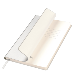 Ежедневник Спарк (Spark) недатированный,  (без упаковки, без стикера)