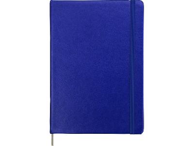 Блокнот А5 Бласт