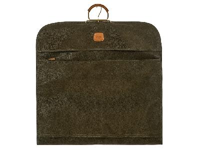 Чехол для одежды LIFE