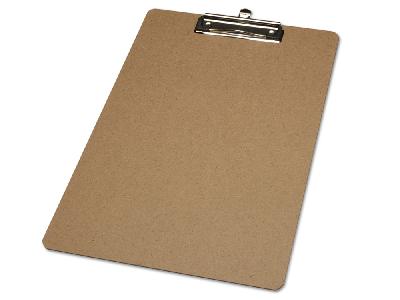 Планшет Platu