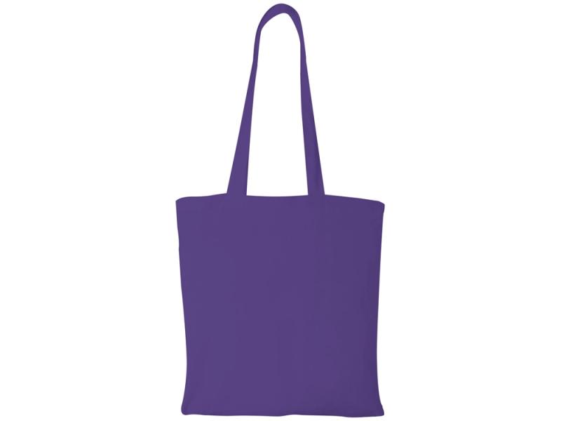 Сумка Madras, 140 г/м2