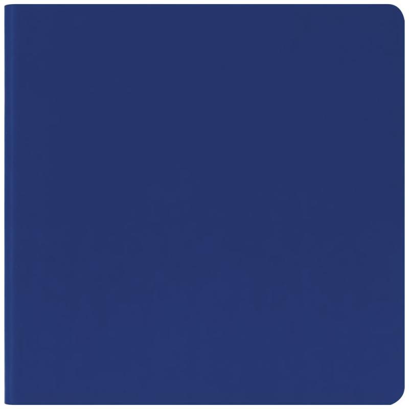 Набор Charm Sport