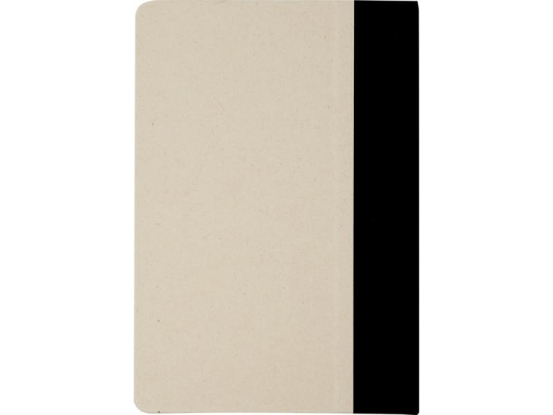 Блокнот в твердой обложке А5 Liliana