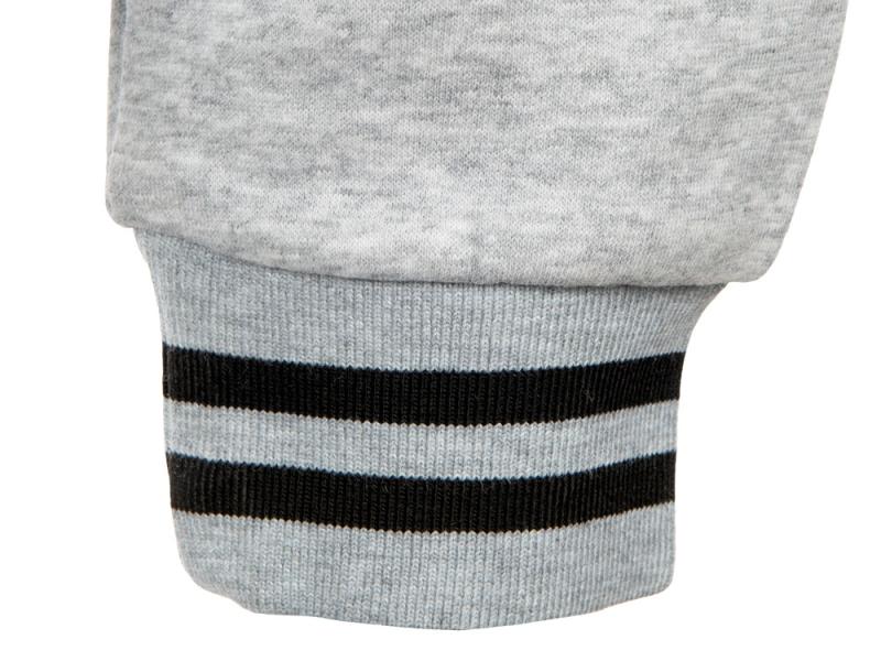 Бомбер Oxford, унисекс