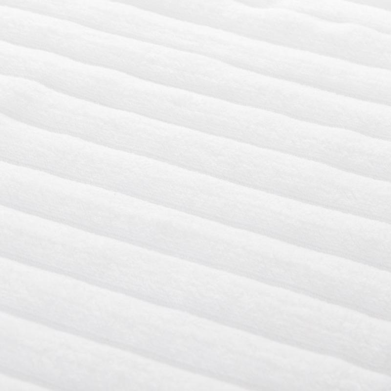 Полотенце для рук waves  из коллекции essential, 50х90 см