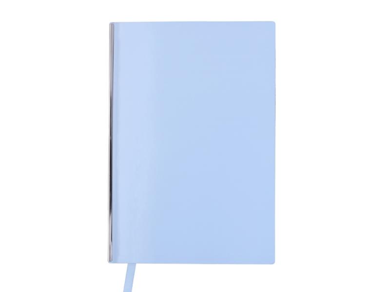 Блокнот А5 Scribe