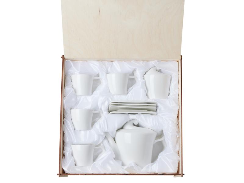 Сервиз Эмоции