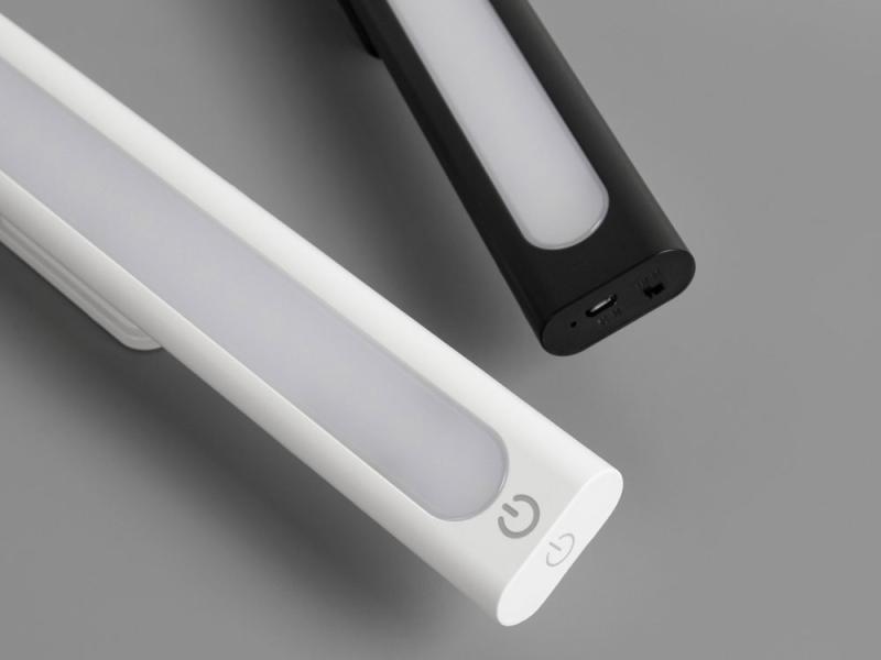 Портативный светильник Prima