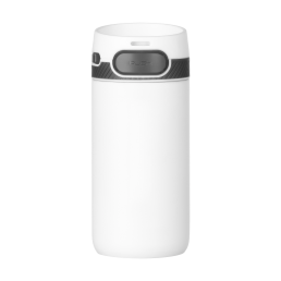 Термокружка вакуумная Толедо (Toledo)