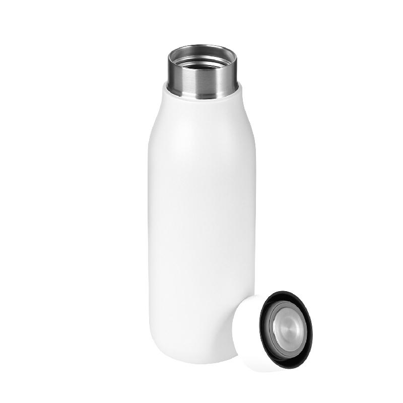 Термобутылка вакуумная герметичная Севилла (Sevilla)