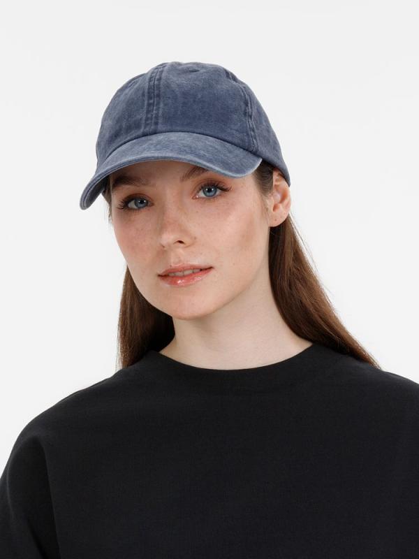 Бейсболка Berwi