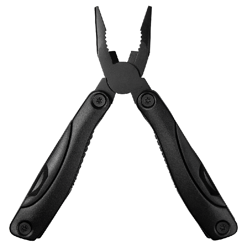 Набор подарочный мультитул и нож Tools Sheffield ,  в подарочной коробке