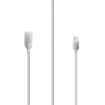 Кабель Type-C Rombica Digital CS-10