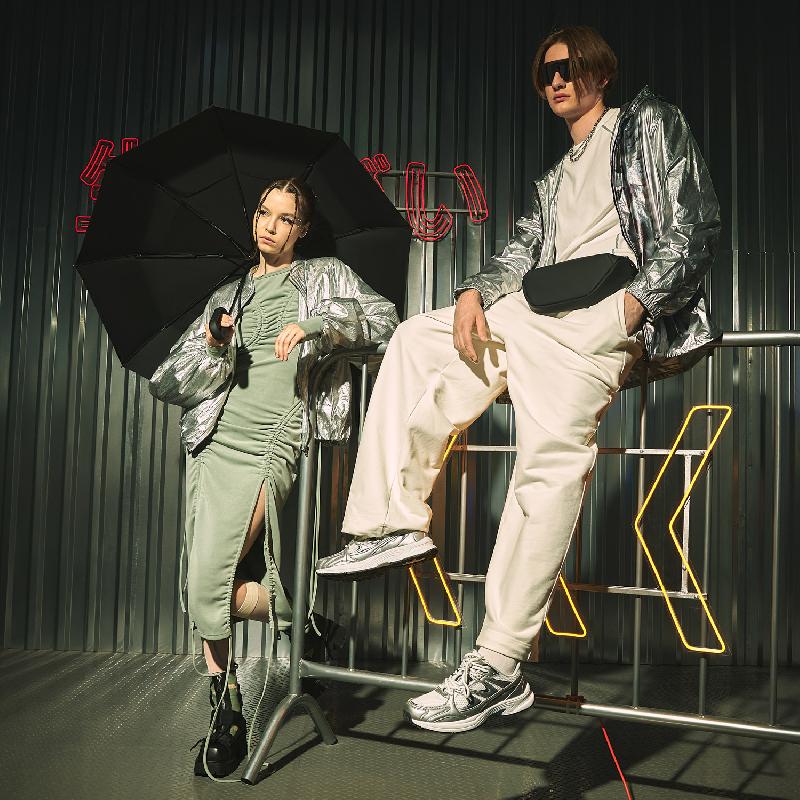 Сумка через плечо (cross body) Мадрид (Madrid)