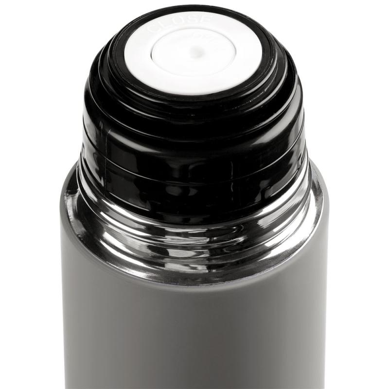 Термос Skydive