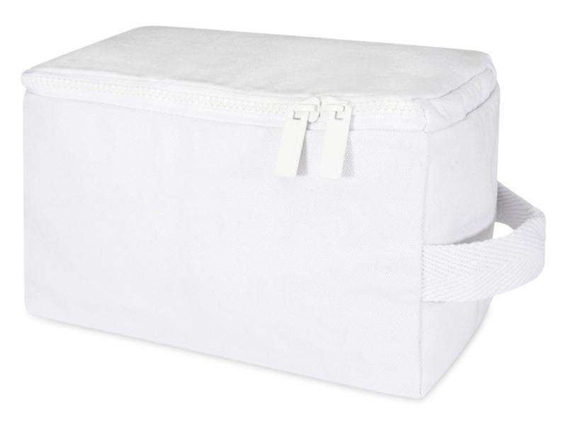 Органайзер для туалетных принадлежностей Pack