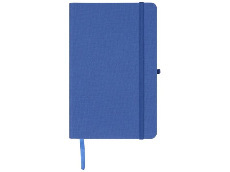 Блокнот А5 Ribby