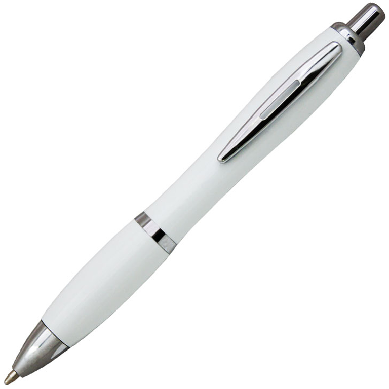 Ручка шариковая Wladiwostock