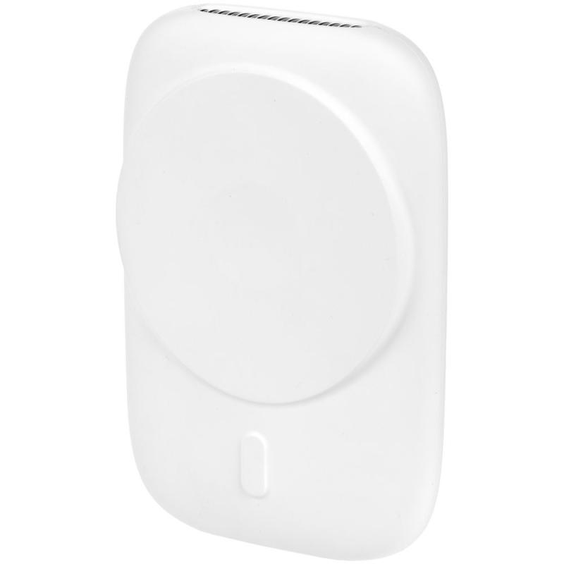 Универсальный магнитный аккумулятор Feel Motion, 5000 мАч