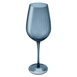 Бокал для вина Toscana