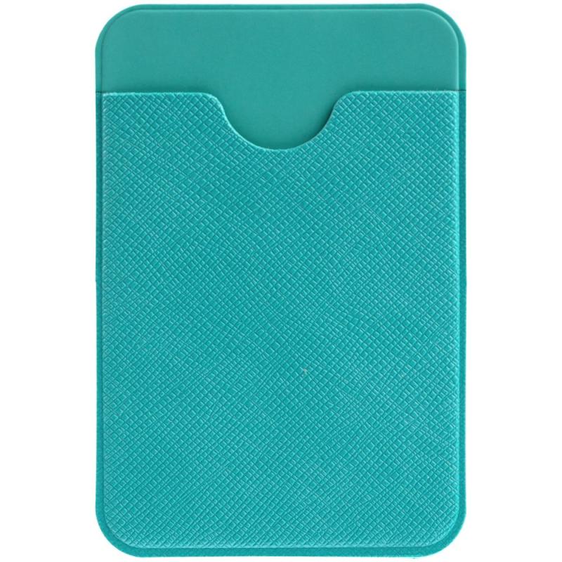 Чехол для карты на телефон Devon