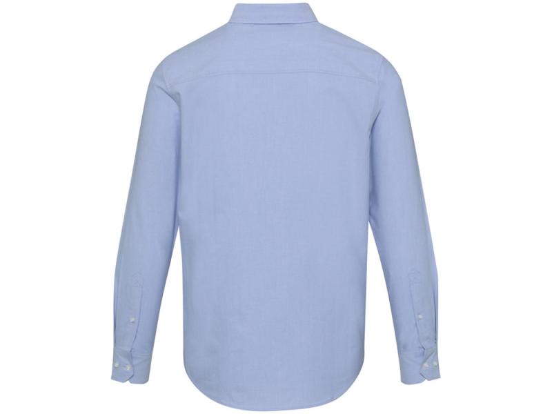 Рубашка Sphene, мужская