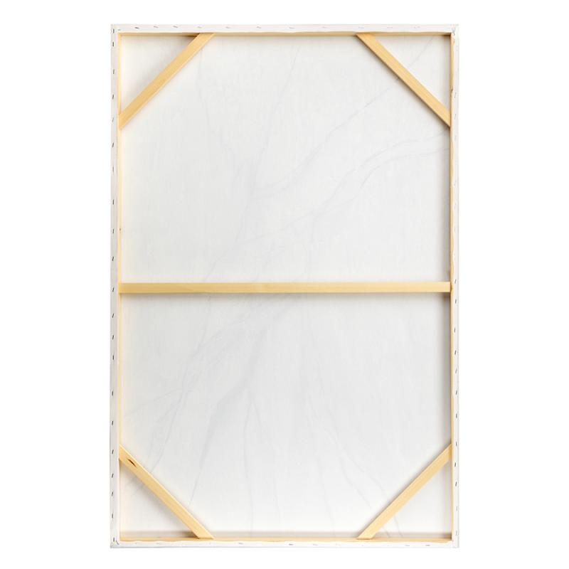 Панно декоративное renaissance №2, 80х120 см