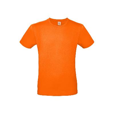 Футболка E150