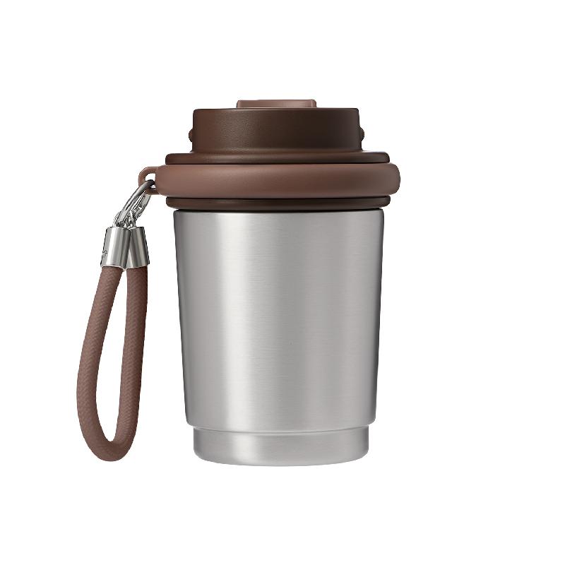 Термокружка вакуумная Sydney