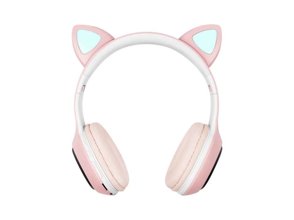 Беспроводные наушники MySound BH-19