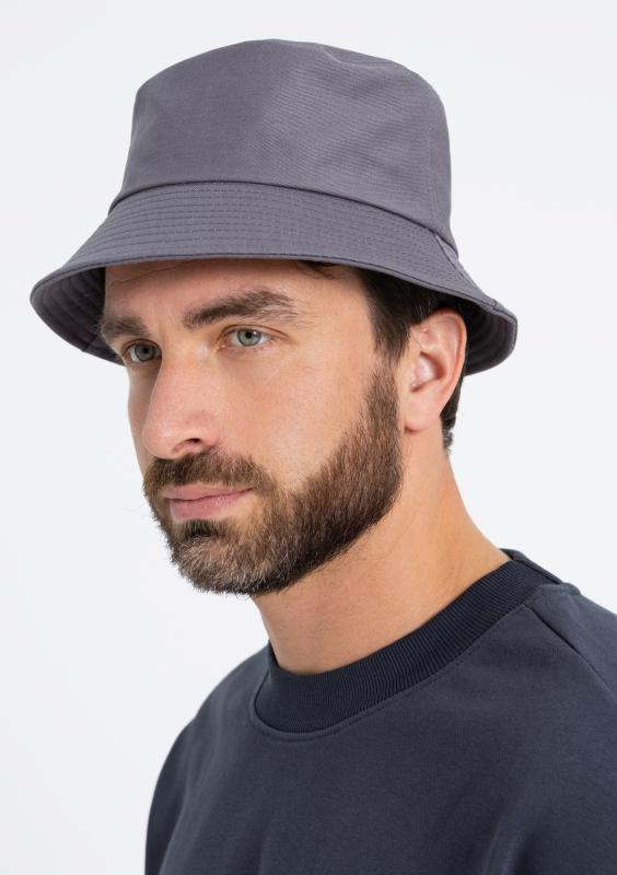 Панама STAN, 200, 14UС, Графит (101)