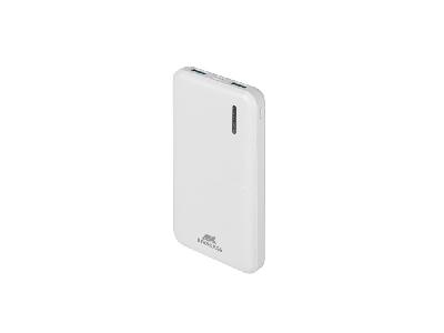 Внешний аккумулятор с быстрой зарядкой QC/PD VA2532, 10000 mAh