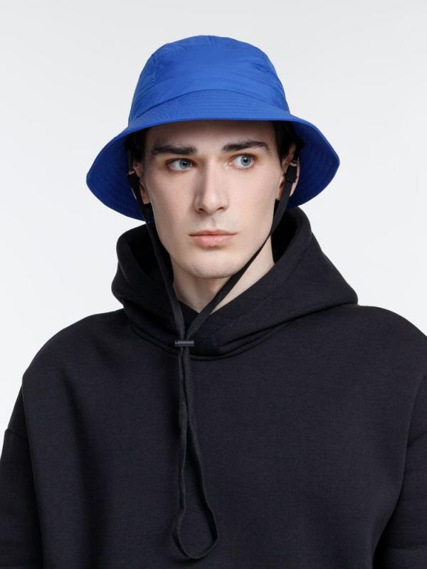 Панама Ben Mac