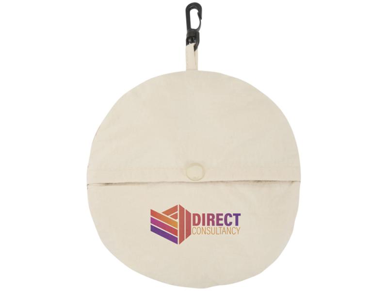 Складная панама Hatch