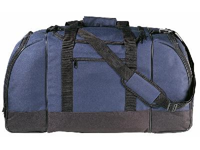 Сумка дорожная Nevada