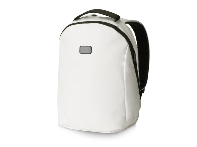 Рюкзак Sofit для ноутбука 14'' из экокожи