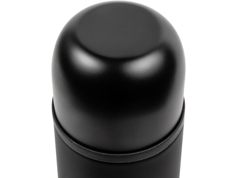 Термос Relaxika 101, 500 мл