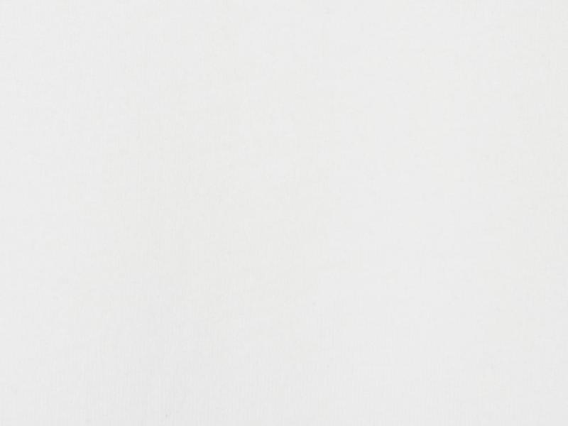 Футболка Rotterdam мужская