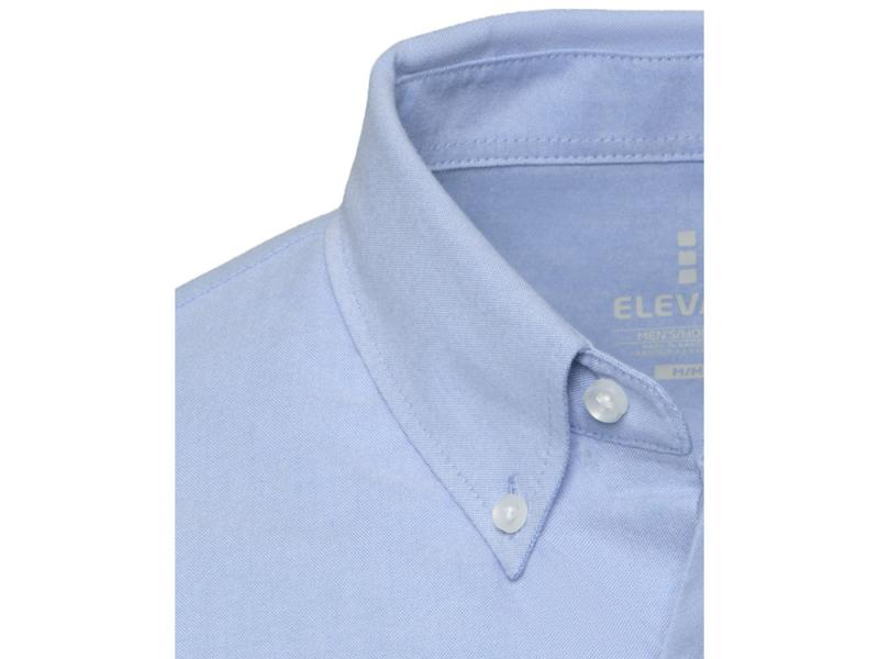 Рубашка Sphene, мужская