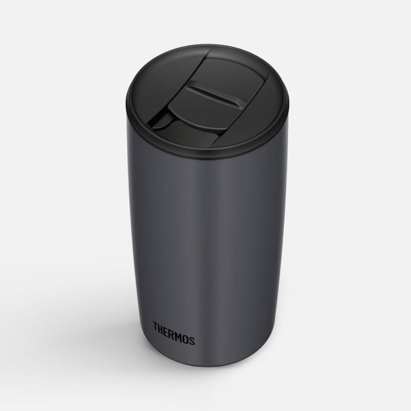 Термокружка JDP 500