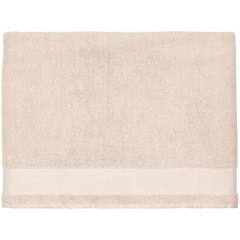 Полотенце Peninsula X-Large