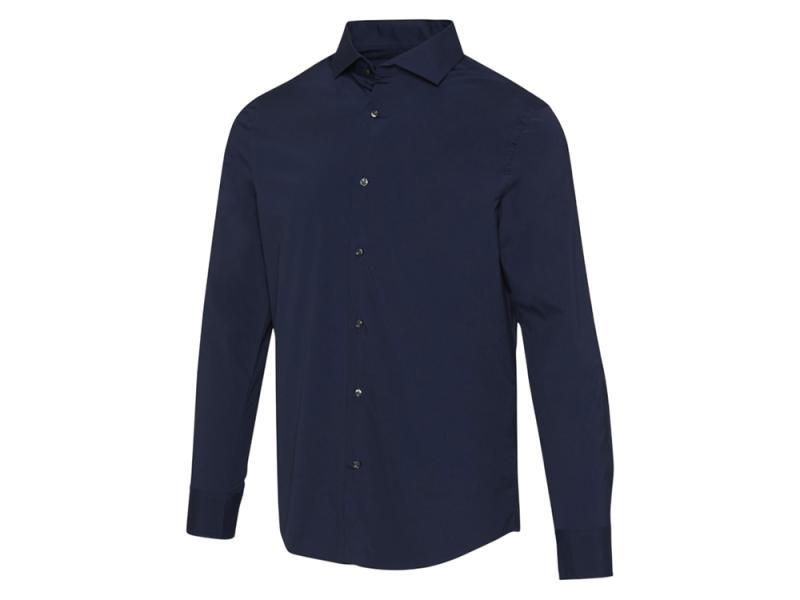 Рубашка Carnelian, мужская